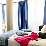 Hotel Grami