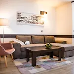 Hotel Grami 4*