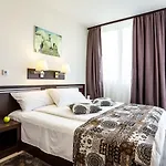Hotel Grami
