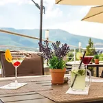 Grami Hotel Sofia