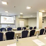 Grami 4* Sofia