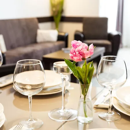 Hotel Grami 4*