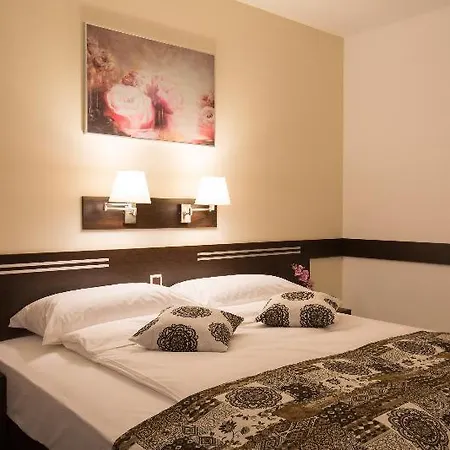 Hotel Grami