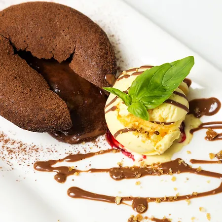 فندق Grami صوفيا