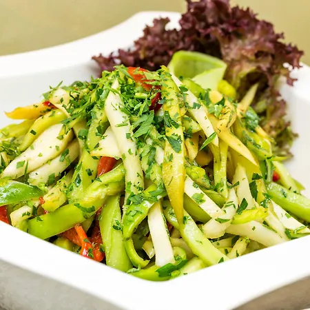 Grami فندق صوفيا