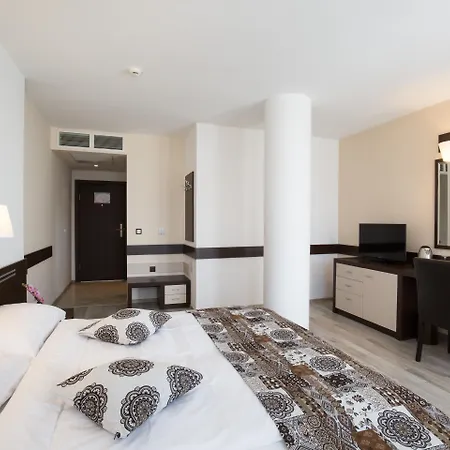 Hotel Grami