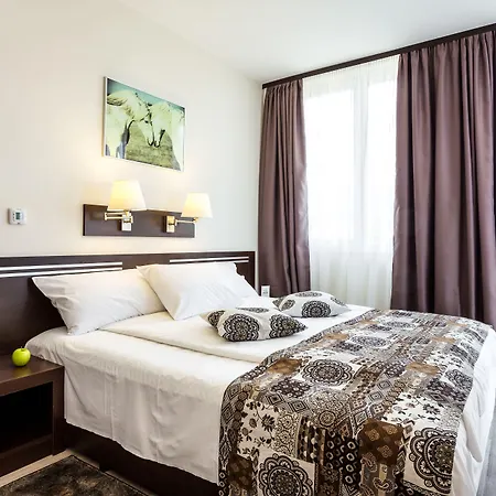 Hotel Grami