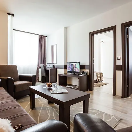 Grami