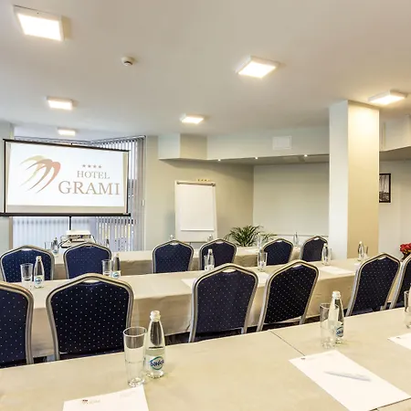 Grami 4* Sofia
