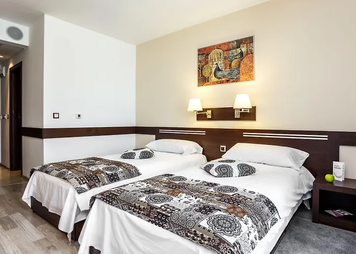 грами София