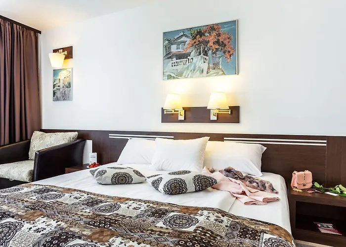 грами София