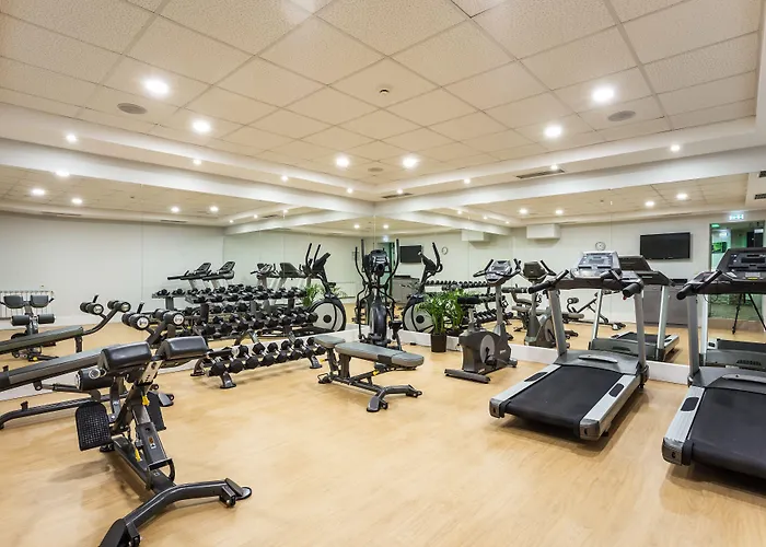 Grami 4* ソフィア