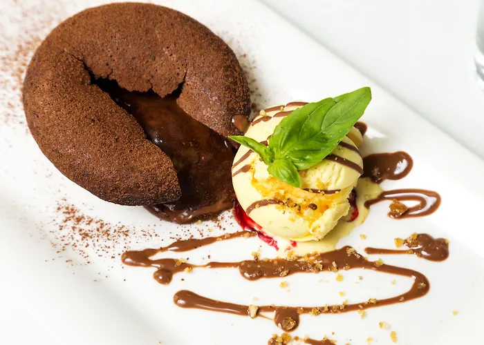 Хотел грами София