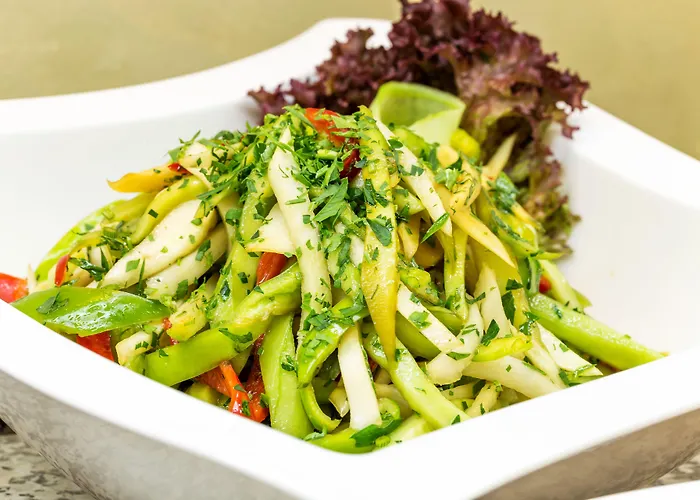 грами Хотел София