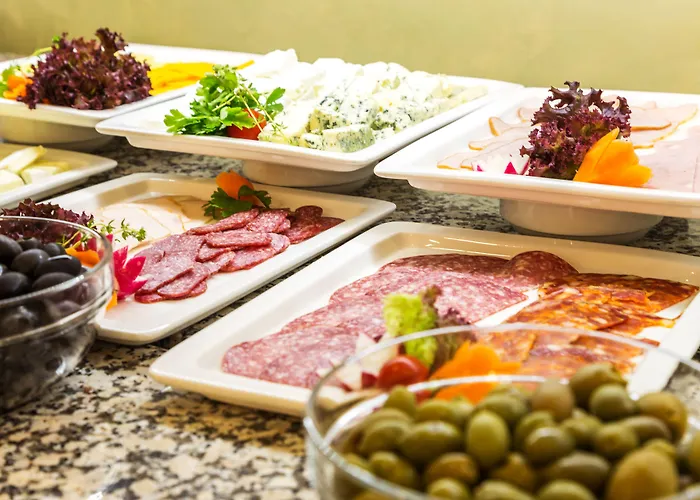 грами 4* София