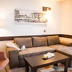 Grami 4* Sofia