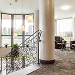 Grami 4* Sofia