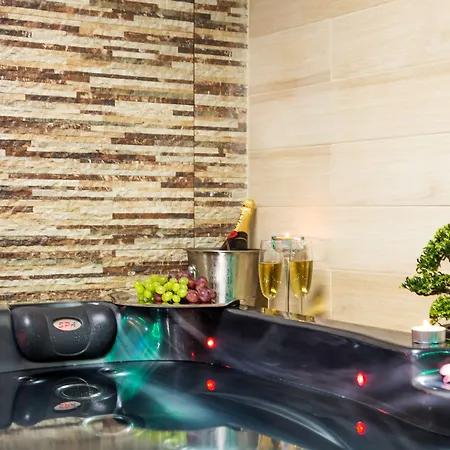 Grami Hotel 4*