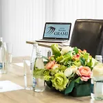 Hotel Grami Sofia