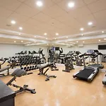 Hotel Grami 4*