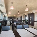 Grami Hotel 4*