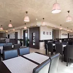 Hotel Grami