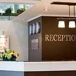 Grami Hotel