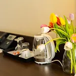 Grami Hotel Sofia