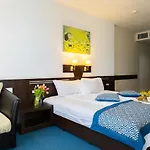 Grami Hotel