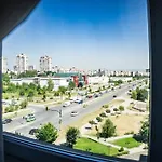 Grami Hotel 4*