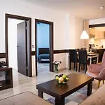 Hotel Grami 4*