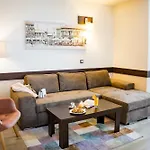 Hotel Grami Sofia