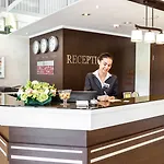 Hotel Grami Sofia