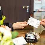 Grami Hotel 4*