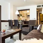 Hotel Grami Sofia