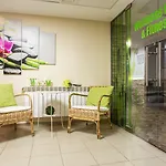 Grami Hotel