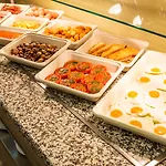 Grami Hotel 4*