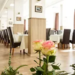 Hotel Grami Sofia