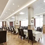 Hotel Grami Sofia