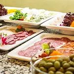 Grami 4* Sofia