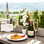 Grami 4* Sofia