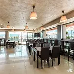 Grami Hotel 4*