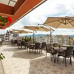 Grami 4* Sofia