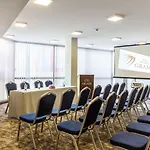 Hotel Grami Sofia