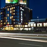 Grami Sofia