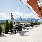 Grami Hotel Sofia