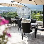Hotel Grami