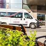 Grami 4* Sofia