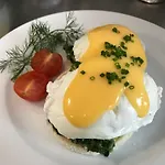 Grami 4* Sofia