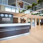 Hotel Grami
